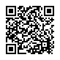 Sonieh ni jatieh Song - QR Code