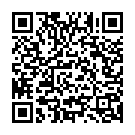 Balle balle hon lag pai Song - QR Code