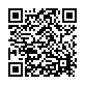 Nachdi phireh Song - QR Code