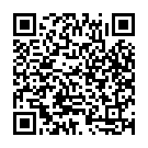 Bhabieh nach bhabieh Song - QR Code