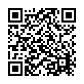 Teri eh judai Song - QR Code