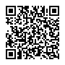 Gajre chhanak pae Song - QR Code