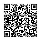 Ae Dil Apna Dard Chupa Song - QR Code