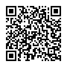 Allah Hi Allah Kiya Karo Song - QR Code