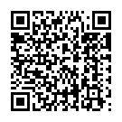 Daru Peeni Chad Song - QR Code