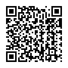 Rut pyar wali ayee Song - QR Code