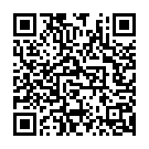 Mujhe Kuchh Yun Nazar Song - QR Code