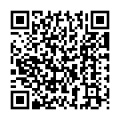 Nigah Jor Sahi Dekhe To Song - QR Code