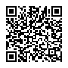 Soch Ke Yaar Song - QR Code