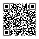 Sonh Teri Roop Tera Song - QR Code