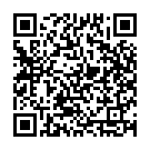 Lutf Woh Ishq Mein Song - QR Code