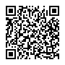 Saiful MalooK Song - QR Code