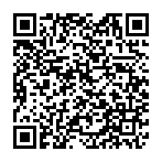 Eho Ant Na Jaane Koye Song - QR Code