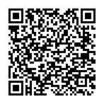 Bandhan Te Chutkave Song - QR Code