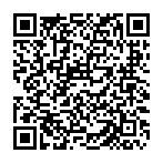 Ganga Jal Gur Gobind Naam Song - QR Code