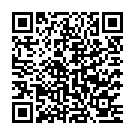 Manga Main Duawan Song - QR Code