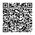 Sagal Duaar Ko Chhaad Kai Song - QR Code