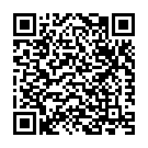 Jagado Dharana Song - QR Code