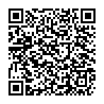 Mera Mann Lochey Gur Darshan Taai Song - QR Code