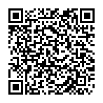 Hau Aayea Doorho Chal Kai Song - QR Code