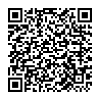 Jagat Jalanda Rakh Lai Song - QR Code