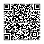 Toon Mero Pyaro Ta Kaisi Bhookha Song - QR Code