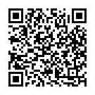 Thanda Pani Song - QR Code