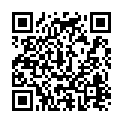 Yaar Trucka Wale Song - QR Code