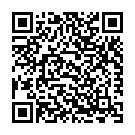 Chadh Gayee Daaru Song - QR Code