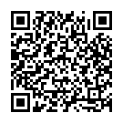 Sajnan Ne Boohe Song - QR Code