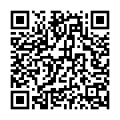 Main Urrti Phiron Song - QR Code