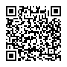 Yara Naal Baharan Sajna Song - QR Code