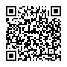 Sajna Ae Mehfil Asan Song - QR Code