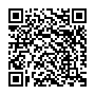 Saqi Ne Ki Nigahe Karam Song - QR Code