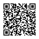 Tanga Bharia Swarian Naal Song - QR Code