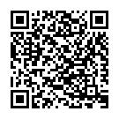 Naam Mera Puchde O Song - QR Code