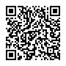 Rahen Song - QR Code