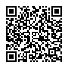 Mil Jana Mere Ho Jana Song - QR Code