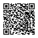 Zindagi Main Ne Kho Ke Song - QR Code