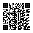 Heerio Te Makhnon Song - QR Code