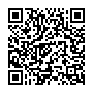 Aese Dil Ko Na Torro Song - QR Code