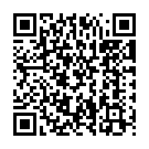 Kali Kali Na Jawein Song - QR Code