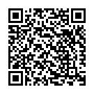 Kabhi Sharab Ki Song - QR Code