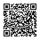 Sada Shiv Sarv Vardaata Song - QR Code