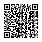 Teeno Lokon Mein Song - QR Code