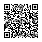 Jawu Maa Na Dhaame Song - QR Code