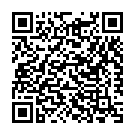 Kum Kum Pagale Song - QR Code