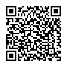 Dasha Maa Ni Chundadi Song - QR Code