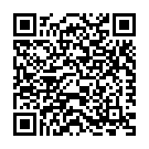 Dasha Maa To Din - Kem Kari Karsu - O Maari Song - QR Code