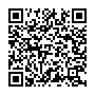 Sona Suraj Ugyo - Peli Parodhiye - Gham Gham Song - QR Code